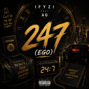 247 (EGO)