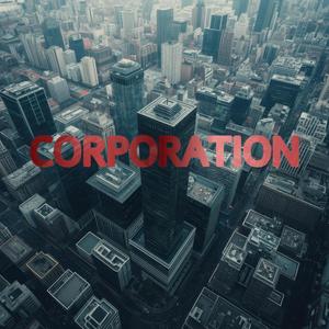 Corporation (LEVEL 3)