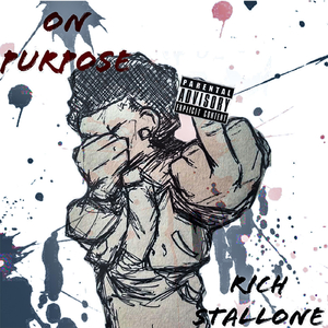 This Aint a Room, It's a Suite