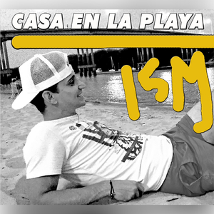 Casa en la Playa