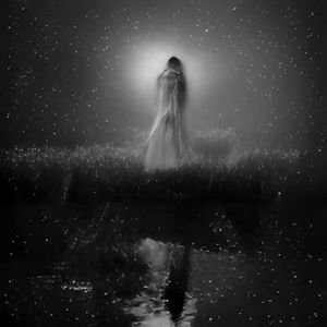 你的美丽消失在美丽的地方