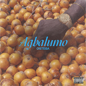 Agbalumo