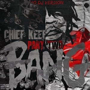 Chiefin Keef
