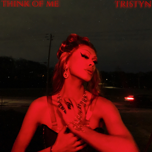 Think of Me