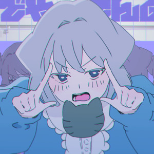 好きじゃないかも