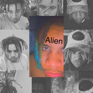 Alien