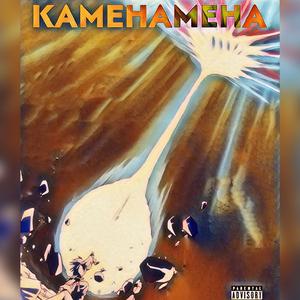 KAMEHAMEHA (feat. Funbus)
