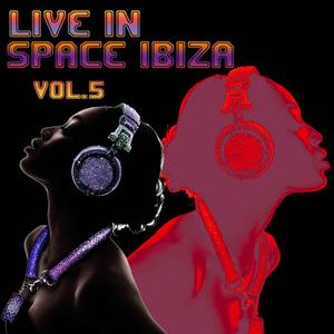 In the Night (Extended Mix)