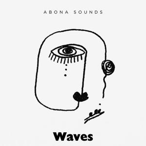 Waves (Instrumental)