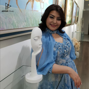 Немерем-балам