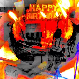 未完成品（Prod By FireX）