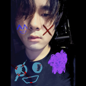 反則的反響の歌