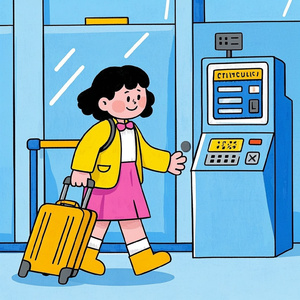 Bósnia e Herzegovina