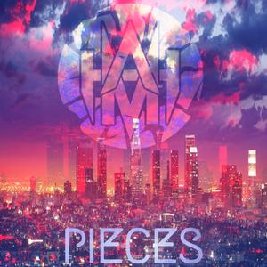 Glass Castle (feat. Meegs Rascon)