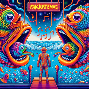 Verao (2025 Remastered Version)