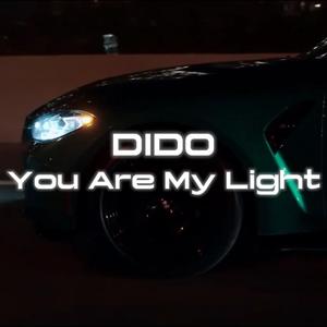 You Are My Light