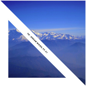 The Eel (Original Mix)