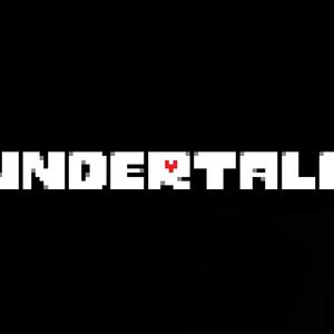 MEGALOVANIA（Bootleg）