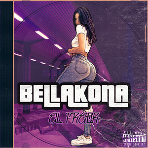 Bellakona
