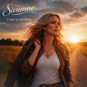 I am a mother (Country Rock Version)