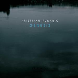 Genesis (Improvisation 1)