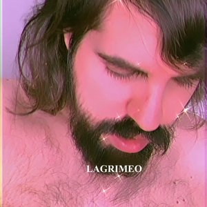 Lagrimeo