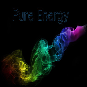 Pure Energy