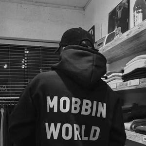 Melody Remix（翻自 群可＆吴海啸）