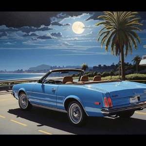 桜、ひらり (オルゴールと～優しい波音～ Cover) [サザンオールスターズより]