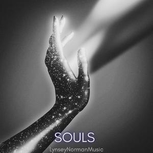 Souls