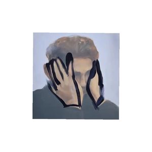 "Mafia"Underground Type Beat