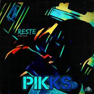 Reste