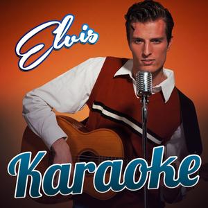 Barefoot Ballad (In the Style of Elvis Presley) [Karaoke Version]