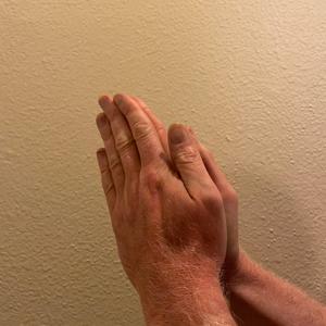 Sometimes Its The Good That Go To Hell