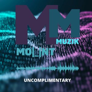 Uncomplimentary