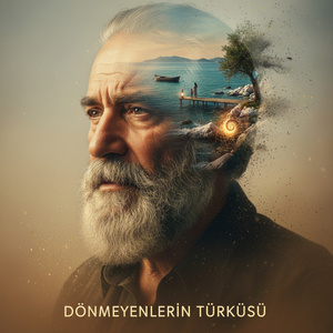 DÖNMEYENLERİN TÜRKÜSÜ