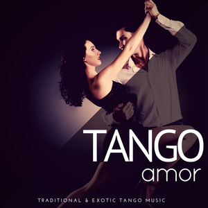 Tango Spirit