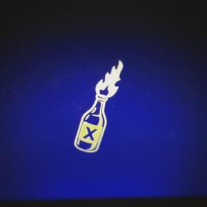 Racks Coming (feat. Slimpage) (Instrumental) (Instrumental)