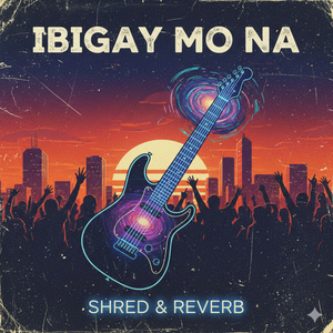 Ibigay mo na (Cover)