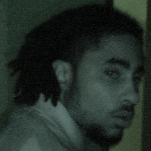 mahkaidah