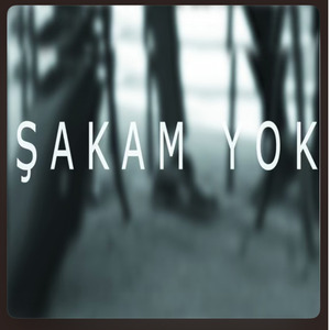 Şakam Yok