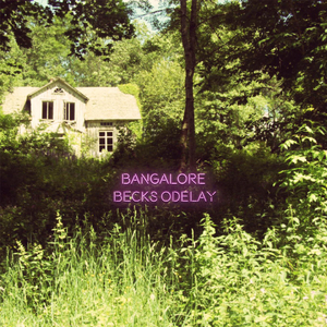 Här ser vi inga möjligheter