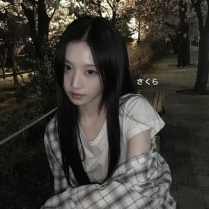 【free】“甜点”yeat&carti type beat
