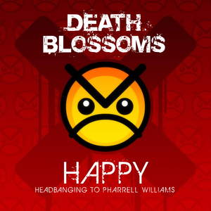 The One I Love (Metal Mix)