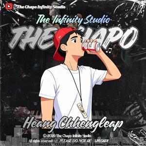 The Chapo - មនុស្សអូនស្រវឹងកំពូលកុហក Ft Rith Sattya & Infinity Studio