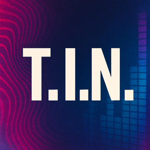 T.i.n.