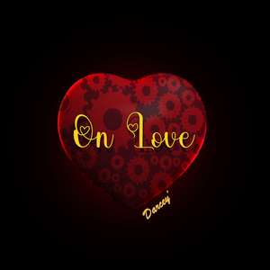 On Love