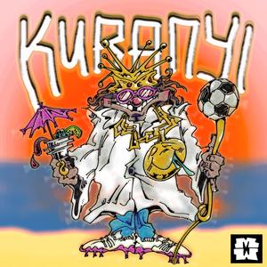 Kuranyi (feat. Lazy)
