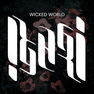 Wicked World