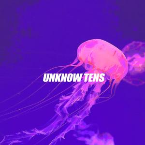 放 空 然 后 都 给 我 去 死